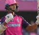 Jay Shah tweet on Yashasvi Jaiswal sparks selection guaranteed in Indian side rumours