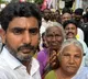 Nara Lokesh fires on Jagan