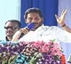 ap cm ys jagan responds on chandrababu pawan kalyan comments over farmers issues