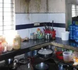 Hostel owner urinating in kitchen triggers protest in Karimnagar