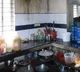 Hostel owner urinating in kitchen triggers protest in Karimnagar