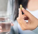 Signs that vitamin and mineral supplements are probably not suiting you