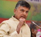 Chandrababu welcomes high court verdict on G O No 1