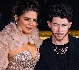 did you know nick jonas watched priyanka chopra win miss world in 2000