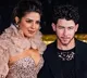 did you know nick jonas watched priyanka chopra win miss world in 2000