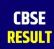 CBSE Class 10 and 12 Results Declared