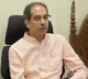 lets all face elections says uddhav thackeray a day after supreme court order