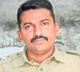 Jagityal bandh over SI anil suspention