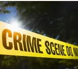 constable killed his wife in hyderabad