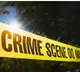 constable killed his wife in hyderabad