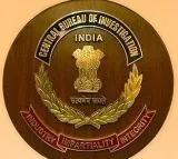 CBI files petition to conduct Ninhydrine test for Viveka suicide note