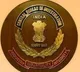 CBI files petition to conduct Ninhydrine test for Viveka suicide note