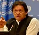 Imran Khan gets relief from Islamabad HC in corruption case and granted 2 week bail