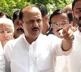 MLAs Disqualification Issue Could Have Been Resolved says Ajit Pawar