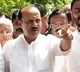 MLAs Disqualification Issue Could Have Been Resolved says Ajit Pawar