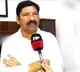 Minister Jog Ramesh said Pawan Kalyan never be a CM