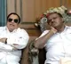 Not yet taken any decision on alliances clarifies JDS President Ibrahim