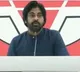 Pawan Kalyan on chief minister post