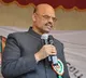 TG Venkatesh opines on alliance in AP