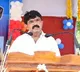 Perni Nani comments on Pawan Kalyan