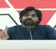 Pawan Kalyan says alliance compulsory in next elections