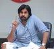 Pawan Kalyan speech in Mangalagiri