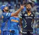 MI takes on GujaratTitans on home soil