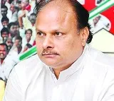 Yanamala opines on high court dismiss G O No 1