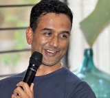 Zerodha ceo tweets never remove any employees because of ai