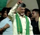 Chandrababu slams Jagan and Karumuri