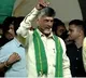 Chandrababu slams Jagan and Karumuri