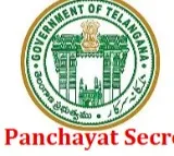 Telangana government shocking decision on JPS
