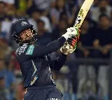 Mumbai Indians claims win despite Rashid Khan flamboyant innings