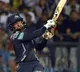 Mumbai Indians claims win despite Rashid Khan flamboyant innings