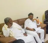 Karnataka polls: Results to decide fate of top leaders