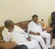 Karnataka polls: Results to decide fate of top leaders
