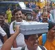K'taka election results: Counting begins across state amid tight security