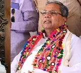 Initial trends indicate close fight between Cong, BJP in K'taka