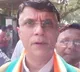Karnataka elections: Cong leading in 114 seats, crosses the magic figure