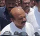 Karnataka CM Bommai concedes defeat; says will comeback in LS elections