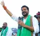 Karnataka result will be repeated in Telangana: Revanth Reddy