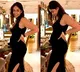 Ileana D'Cruz shares first pics of baby bump; spends time in Goa home with mum