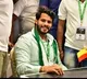 Karnataka polls: Kumaraswamy wins but son Nikhil loses