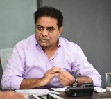 K'taka poll result will have no bearing on T'gana, says KTR