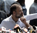 Market of hatred shut, shops of love opened in Karnataka: Rahul