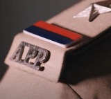 Andhra police foil padayatra against Amaravati land allotment