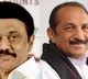 Stalin, Kamal Haasan, Vaiko congratulate Congress on emphatic Karnataka win
