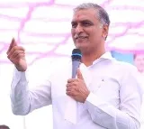 'This is South India Story', BRS leader taunts BJP over K'taka defeat
