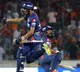 IPL 2023: Mankad, Pooran, Stoinis help LSG end winless run with 7-wicket win over Hyderabad