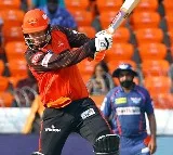 IPL 2023: Heinrich Klaasen fined; Amit Mishra reprimanded for breaching Code of Conduct